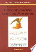 Nueva Forma De Comunicacion Con Los Angeles