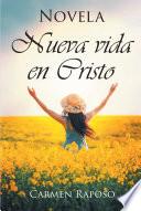 Nueva vida en Cristo