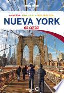Nueva York de cerca 5