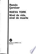Nueva York