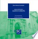 Nuevas aportaciones al estudio de los formalismos k-simpléctico y k-cosimpléctico