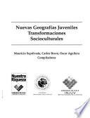 Nuevas geografías juveniles