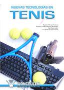 Nuevas tecnologías en tenis