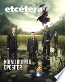 Nuevo Aliento Opositor