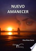Nuevo Amanecer