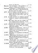 Nuevo aspecto de theologia medico-moral y ambos derechos o paradoxas physico-theologico-legales ...