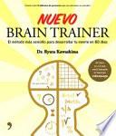 Nuevo Brain Trainer