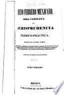 Nuevo Febrero mexicano