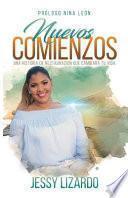Nuevos Comienzos