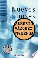 Nuevos dioses