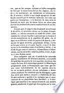 Nuevos elementos de historia natural