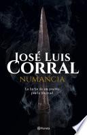 Numancia