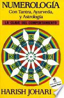 Numerología