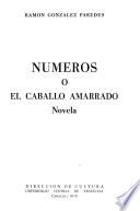 Números