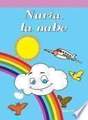 Nuria, la nube (A Cloud Called Cleo)
