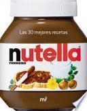 Nutella