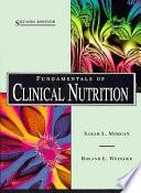 Nutricion Clinica