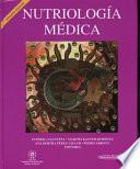 Nutriologia Medica