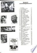 O anjo pornográfico