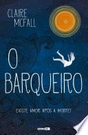 O barqueiro