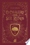 O cavaleiro dos Sete Reinos (Edição especial)
