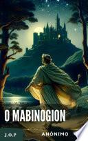 O MABINOGION