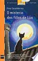 O misterio dos fillos de Lúa