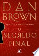 O segredo final