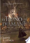 O Trono de Diamante
