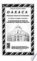 Oaxaca