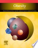 Obesity