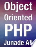 Object Oriented PHP