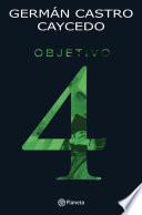 Objetivo 4 - Edicion Especial