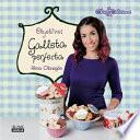 Objetivo: Galleta Perfecta