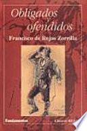 Obligados y ofendidos