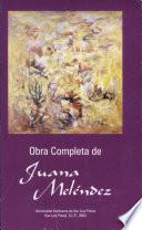 Obra completa