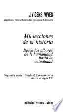 Obra completa