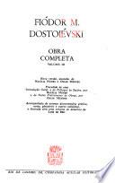 Obra completa