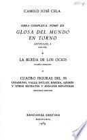 Obra completa