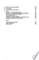 Obra completa