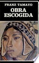 Obra escogida