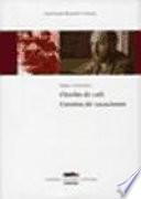 Obra literaria