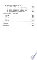 Obra literaria
