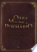 Obra magna & Poemario