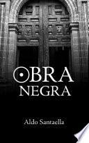 Obra negra