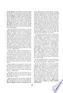 Obra revolucionaria