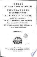 Obras, 4