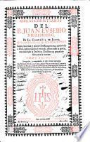 Obras christianas, 1