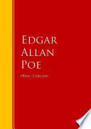 Obras - Colección de Edgar Allan Poe