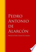 Obras - Colección de Pedro Antonio de Alarcón